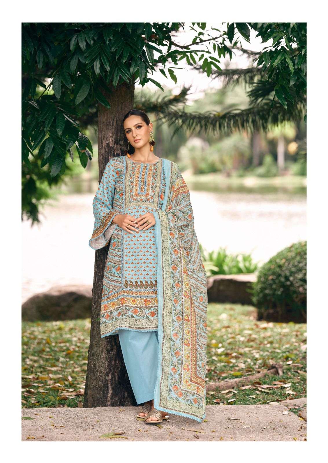 Hermitage-Bagh-Vol-04-Asliwholesale- (6)